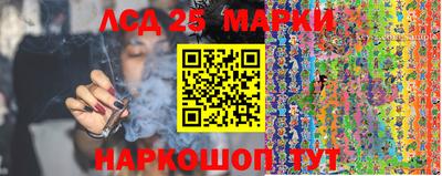 эйфоретик Камышлов