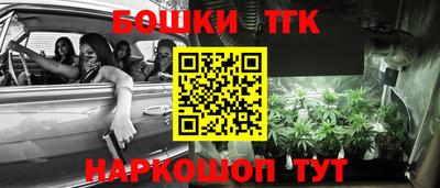 эйфоретик Камышлов